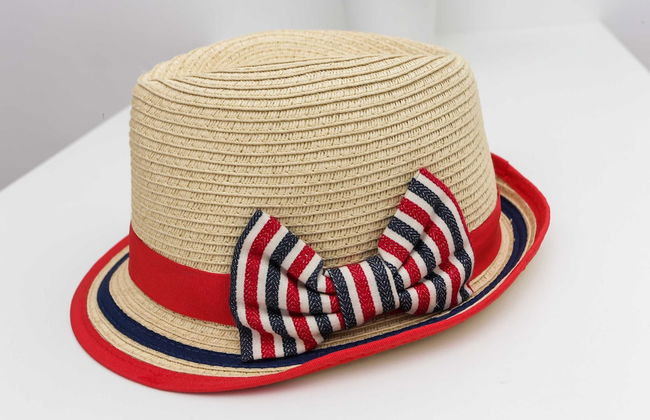 Apartments Villa Karmen - Foto 58