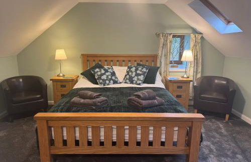 Ploughman's Cottage - Photo 9