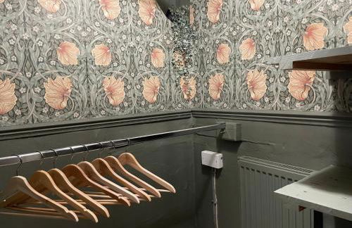 Lilywood Cottage - 2BR Central Bicester - Foto 23