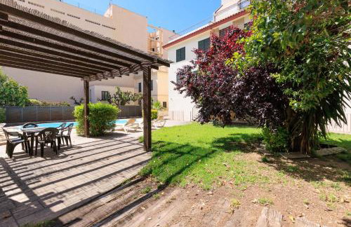 Apartaments QUEENS 1A - Foto 9