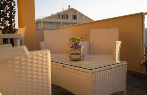 Appartamento Luelen - Foto 32