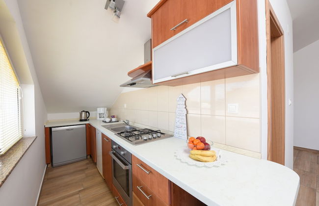 Sunset Beach Suites - Foto 34