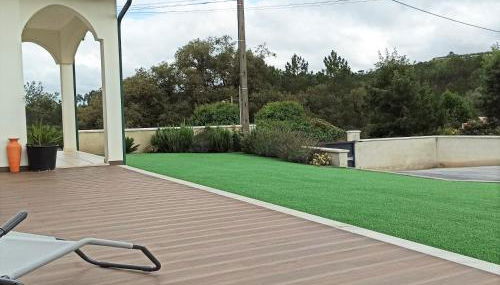 Casa do Espinheiro - Foto 3