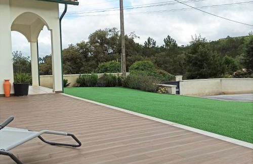 Casa do Espinheiro - Photo 3