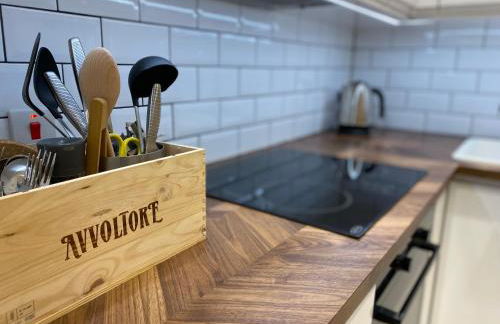 Lovely large 1 bed renovated flat w balcony & 600MB WiFi - Foto 16