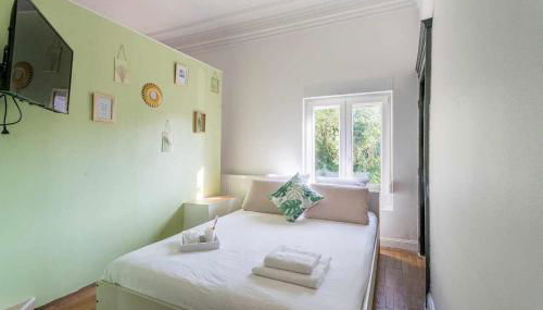 Le Cosy 120m² - 4 chambres - 8 personnes - Foto 3