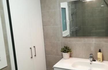 Apartment IBIZA STYLE - Foto 29