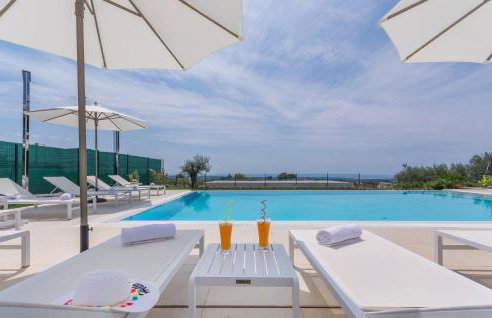 Luxury Villa Gabrijela by Istrabook - Foto 18