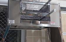 APTO NOVO PÉ NA AREIA - Praia do Sonho, Itanhaém - Foto 33