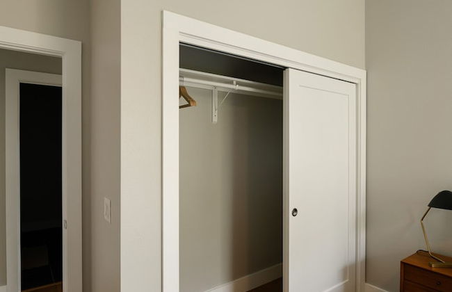 Western 1924 Luxury Lofts - Foto 33