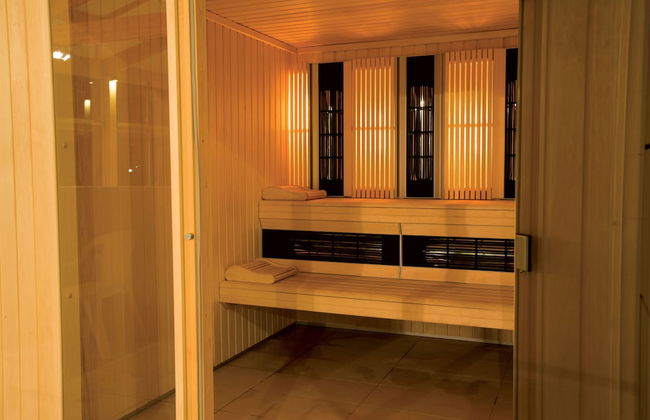 Club Vacances Bleues Domaine de Château Laval - Photo 42