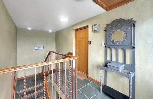 Canalside Apartments - Foto 16