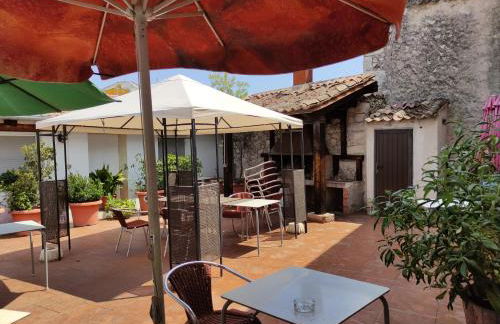 Apartamentos Turísticos los Abuelos - Foto 4