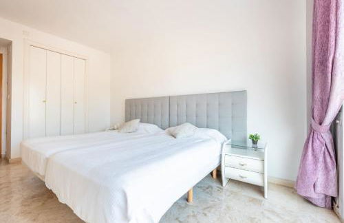 Apartamento Dúplex Los Cartujanos I - Photo 7