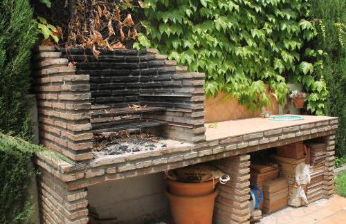 Villa Marín - Photo 10