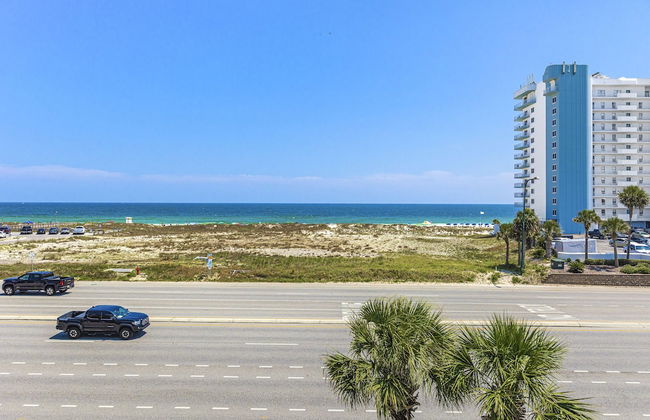 Grand Caribbean Condos - Foto 39