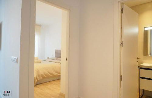 Duke 5torres Apartments - Foto 69