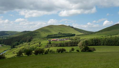 Crookhouse Mill - Foto 4