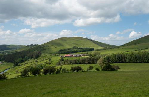 Crookhouse Mill - Photo 4