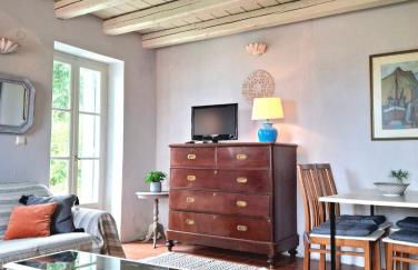 Aga's Seaview Cottages - Photo 30