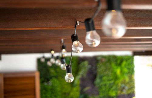 Villa Alba - Photo 26