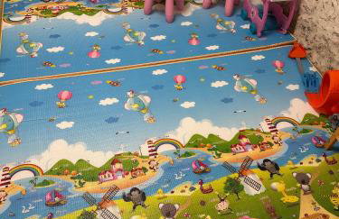 Casa Karinea - Serene Stone House Retreat - Foto 48