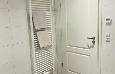 Ferienwohnung Bauernpfad - Foto 10