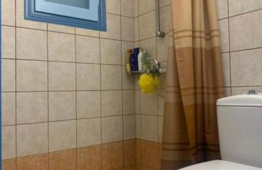 Patmos Villas - Foto 40