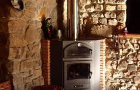 El Requexu de Cervera - Foto 26