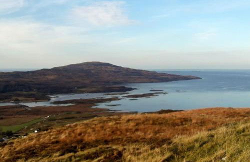 Island Views - Foto 20