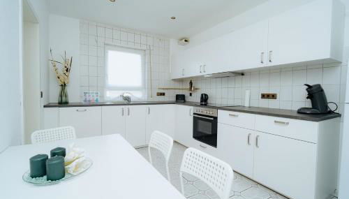 Eifel-Rast Mendig - Foto 2