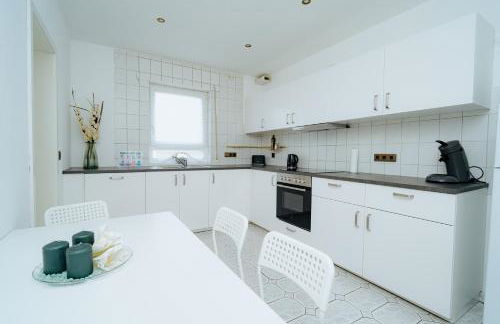 Eifel-Rast Mendig - Foto 2