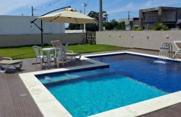 Casa Jacuipe Country - Foto 17