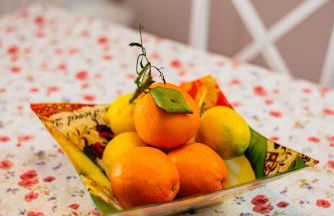 VILLA HEMINGWAY - LA Casa di Alessia e La Casa di Leonardo - Foto 19