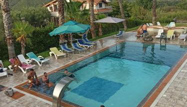 Tenuta del Bifan - Photo 2