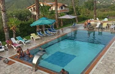 Tenuta del Bifan - Photo 2