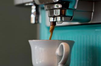 Brasil Suites Boutique Hotel - Foto 85