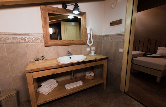 Agriturismo Milord - Photo 39