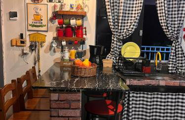 Casa da Joci - Foto 20