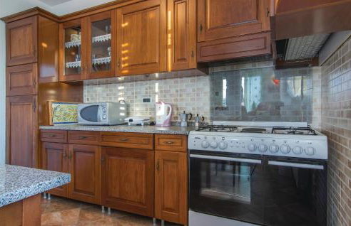 Holiday Home Labin 60 - Foto 22