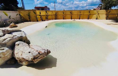 Aramara apartment - Foto 7