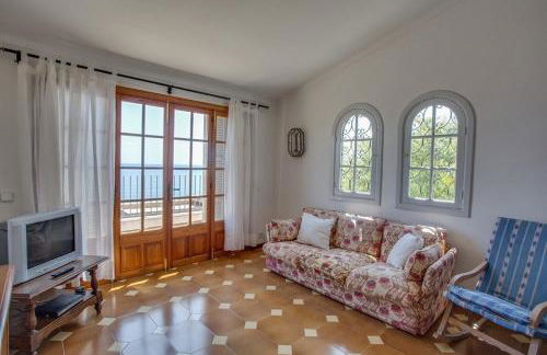 C251 Ram de Mar CR by Mallorca Villa Selection - Photo 9