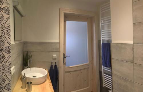 Ferienwohnungen an der Blasiikirche - Foto 45