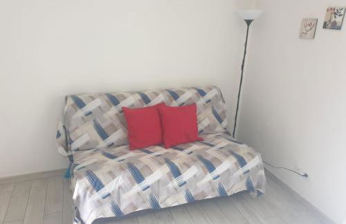 La Casa di Argo Acquario di Genova, Parcheggio Gratuito, Stazione Sestri - Foto 7