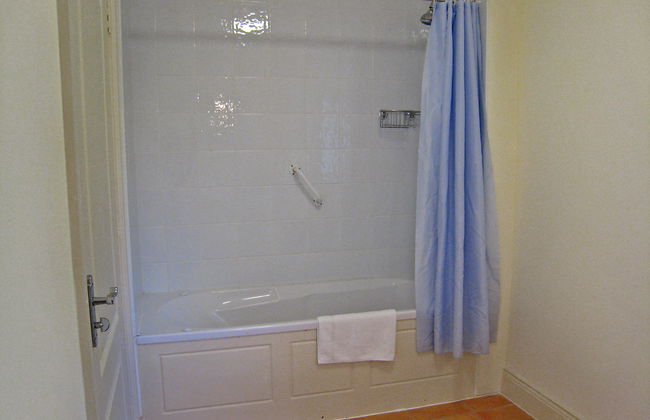 Grove Lodge - Foto 16