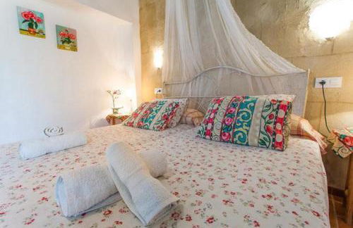 Apartamentos El Patio Andaluz - Foto 40