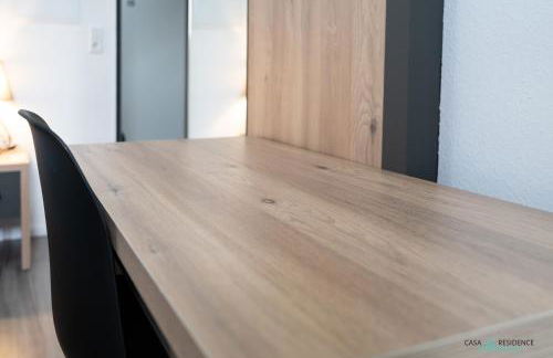 Louis Apartments - Foto 60