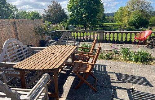 Humphreston House - Foto 41