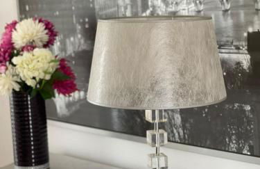 Lazzy House - Foto 16