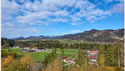 Gästehaus Schmuck - Foto 5